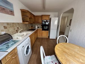 Photo 9- click for photo gallery